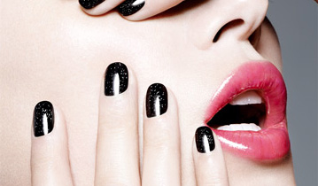 Choose the right foundation to make your summer beautiful