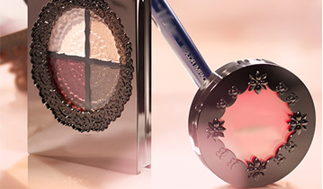 4 tips to improve your eyes